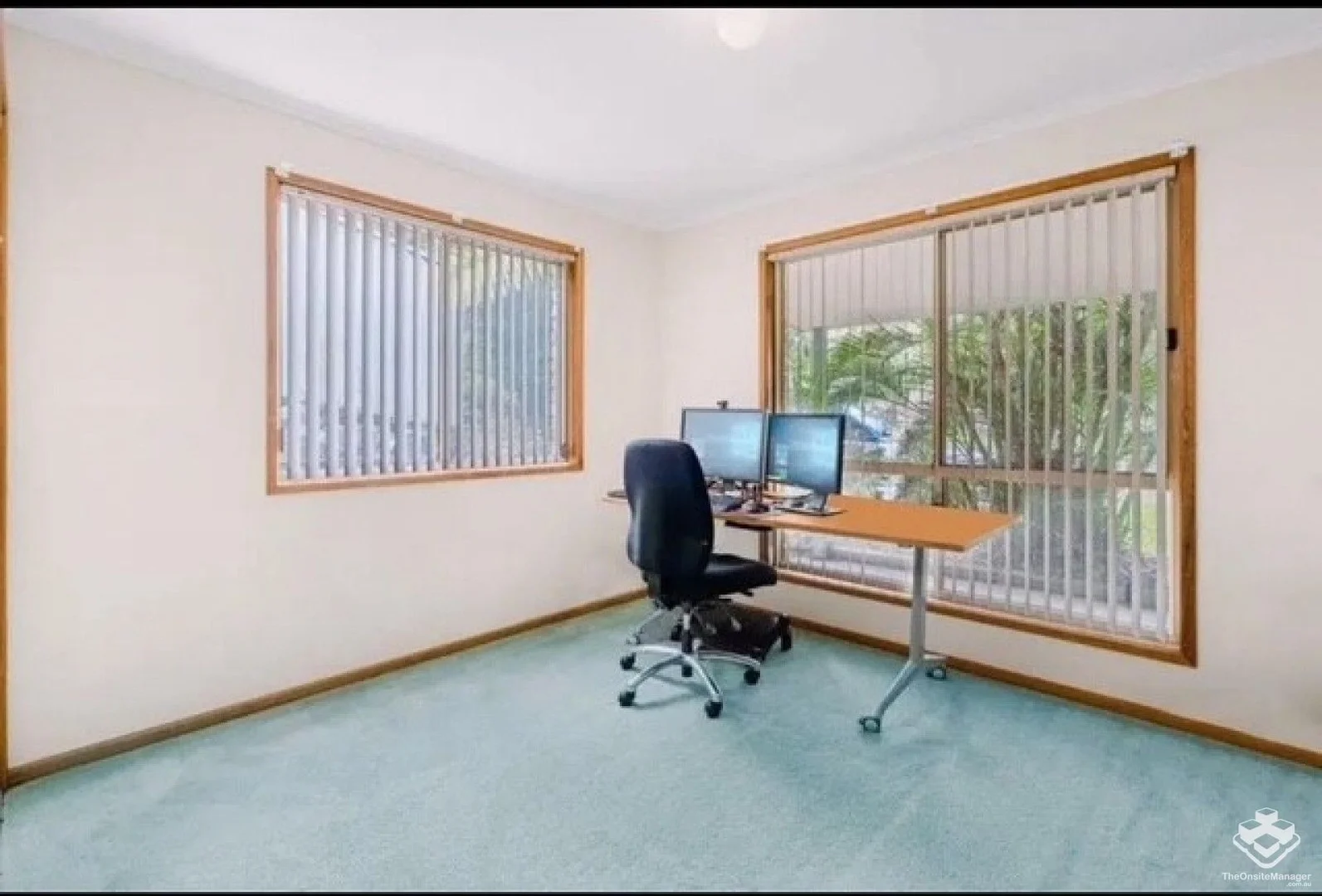 Additional image 3 of 175 Koolan crescent, Shailer Park QLD 4128