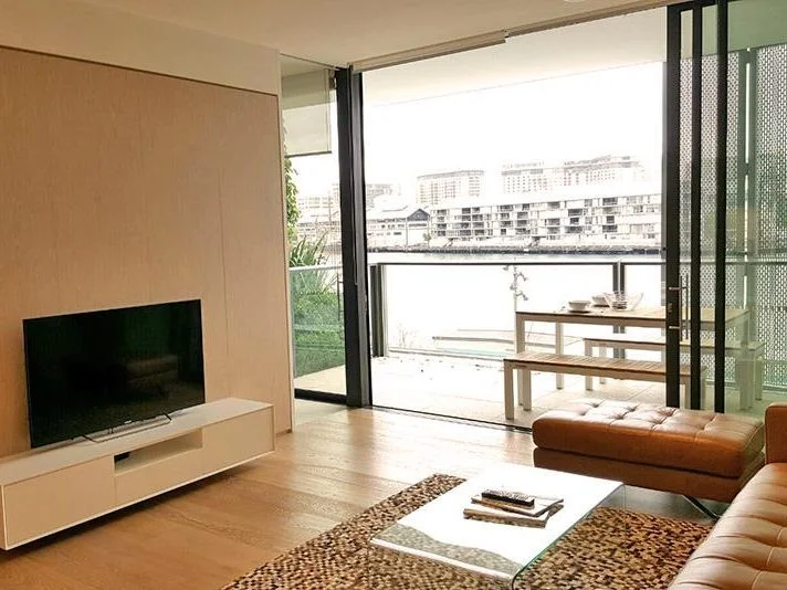 Additional image 6 of 101/27 Barangaroo Avenue, Barangaroo NSW 2000