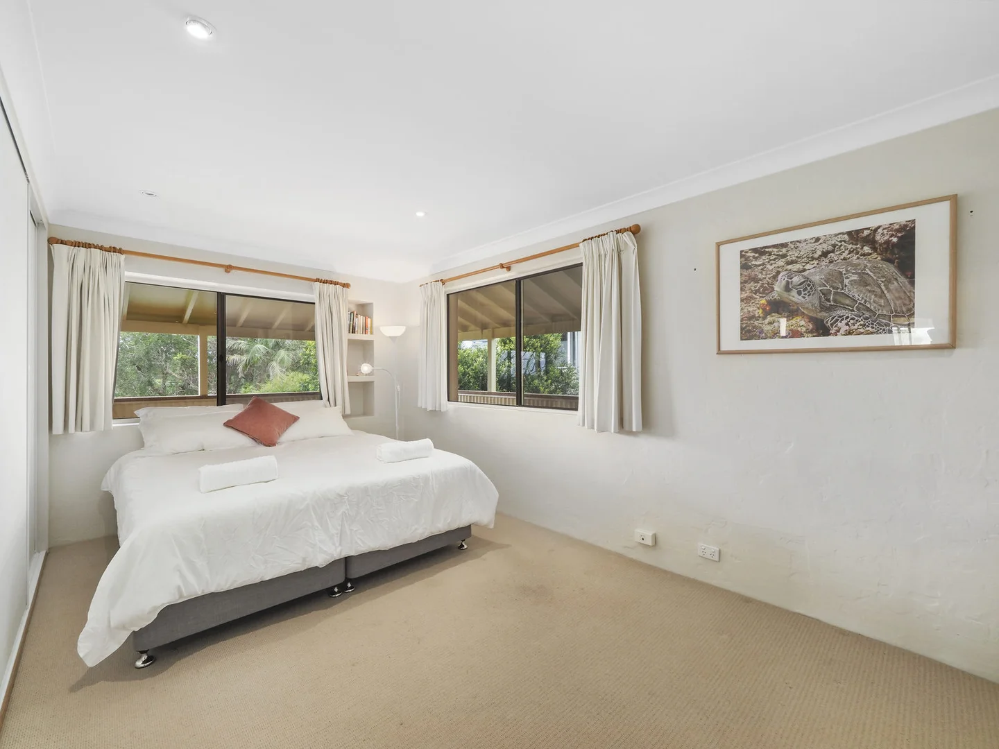 Additional image 14 of 33 Rainbow Avenue, Mullaway NSW 2456