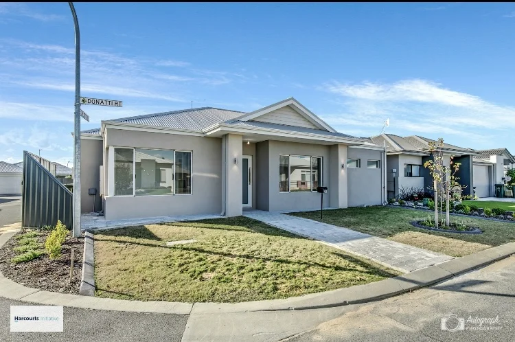 Additional image 2 of 26 Donatti Retreat, Caversham WA 6055