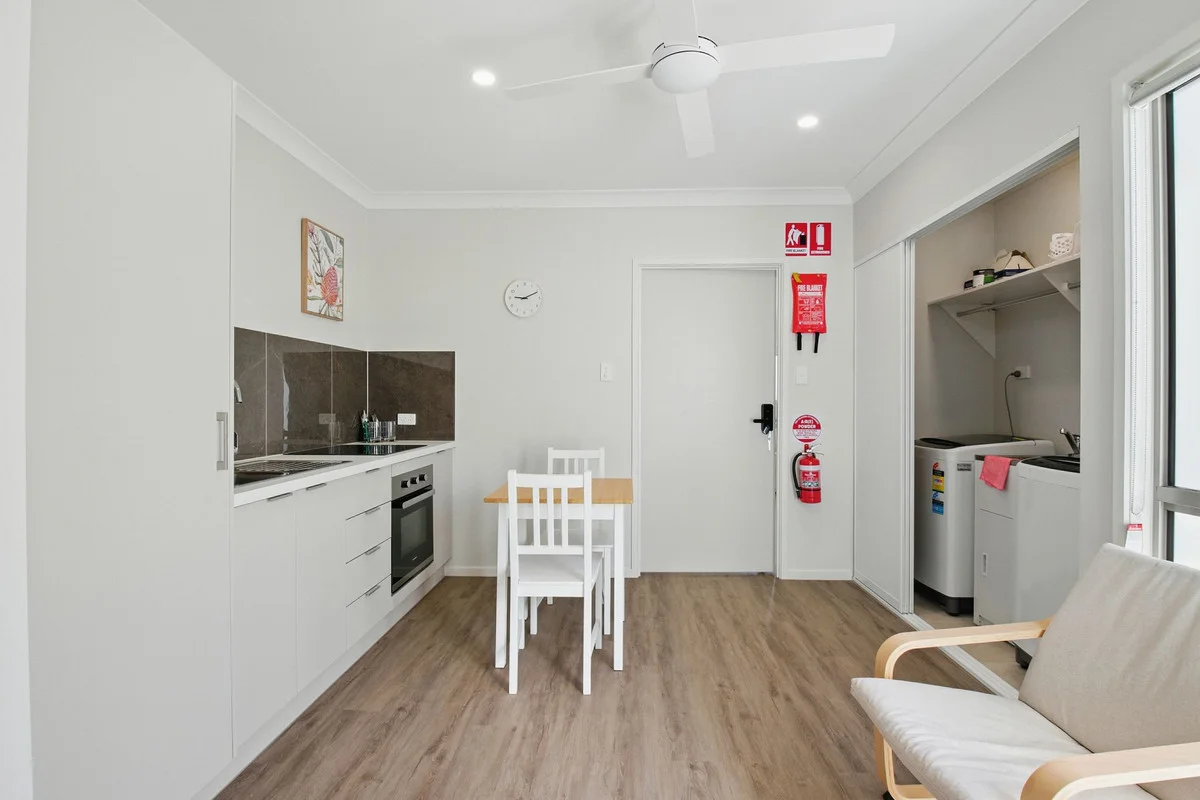Additional image 7 of 34 Jillian Place, Wynnum West QLD 4178