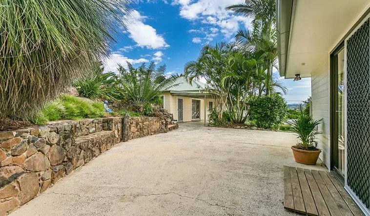 Additional image 12 of 49 Esmonde Street, Girards Hill NSW 2480