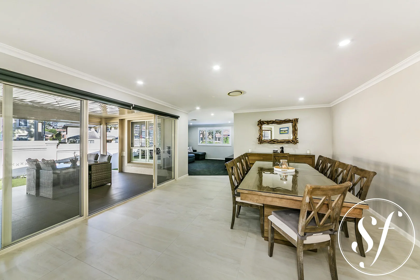 Additional image 5 of 22 Halcyon Avenue, Kellyville NSW 2155