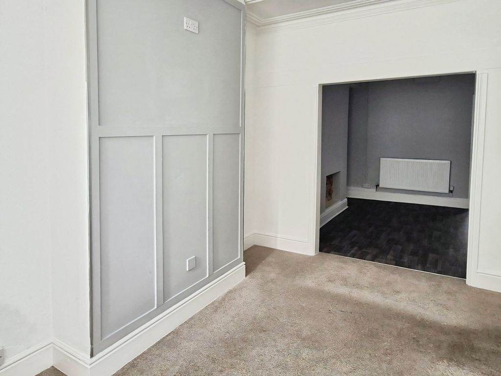 Additional image 7 of 3 bed terraced house to rentStockton Road, Newport NP19