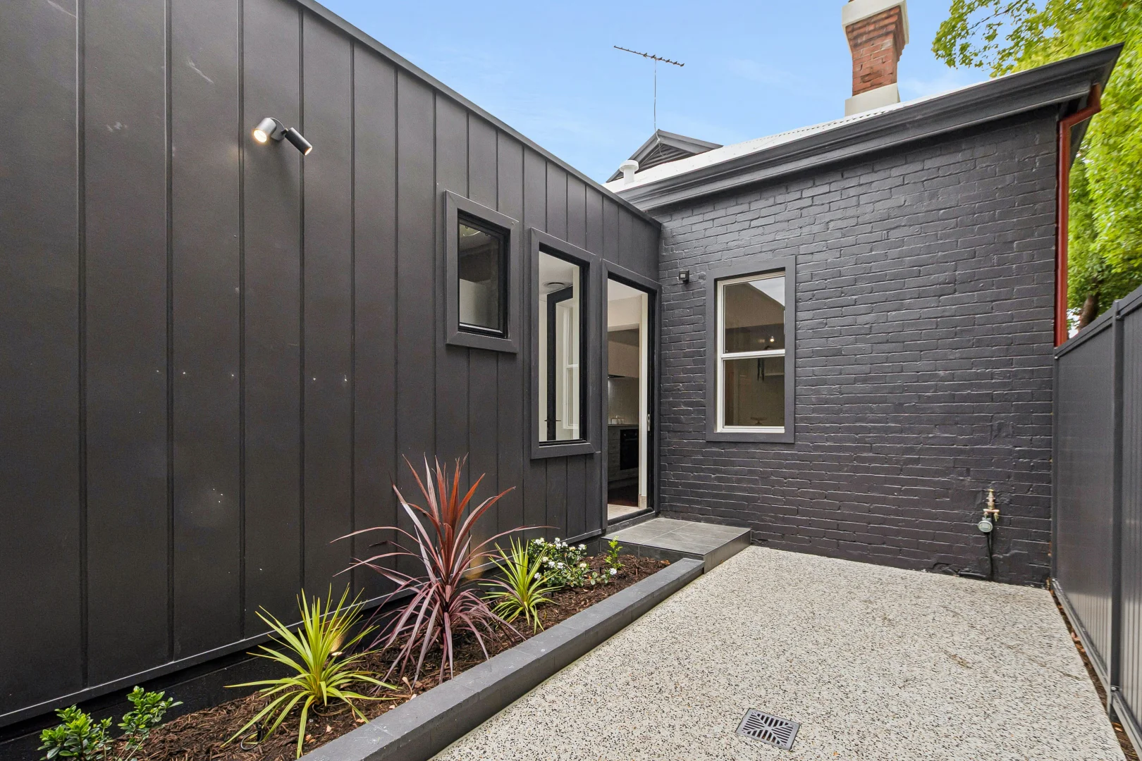 Additional image 15 of 22 Coghlan Road, Subiaco WA 6008