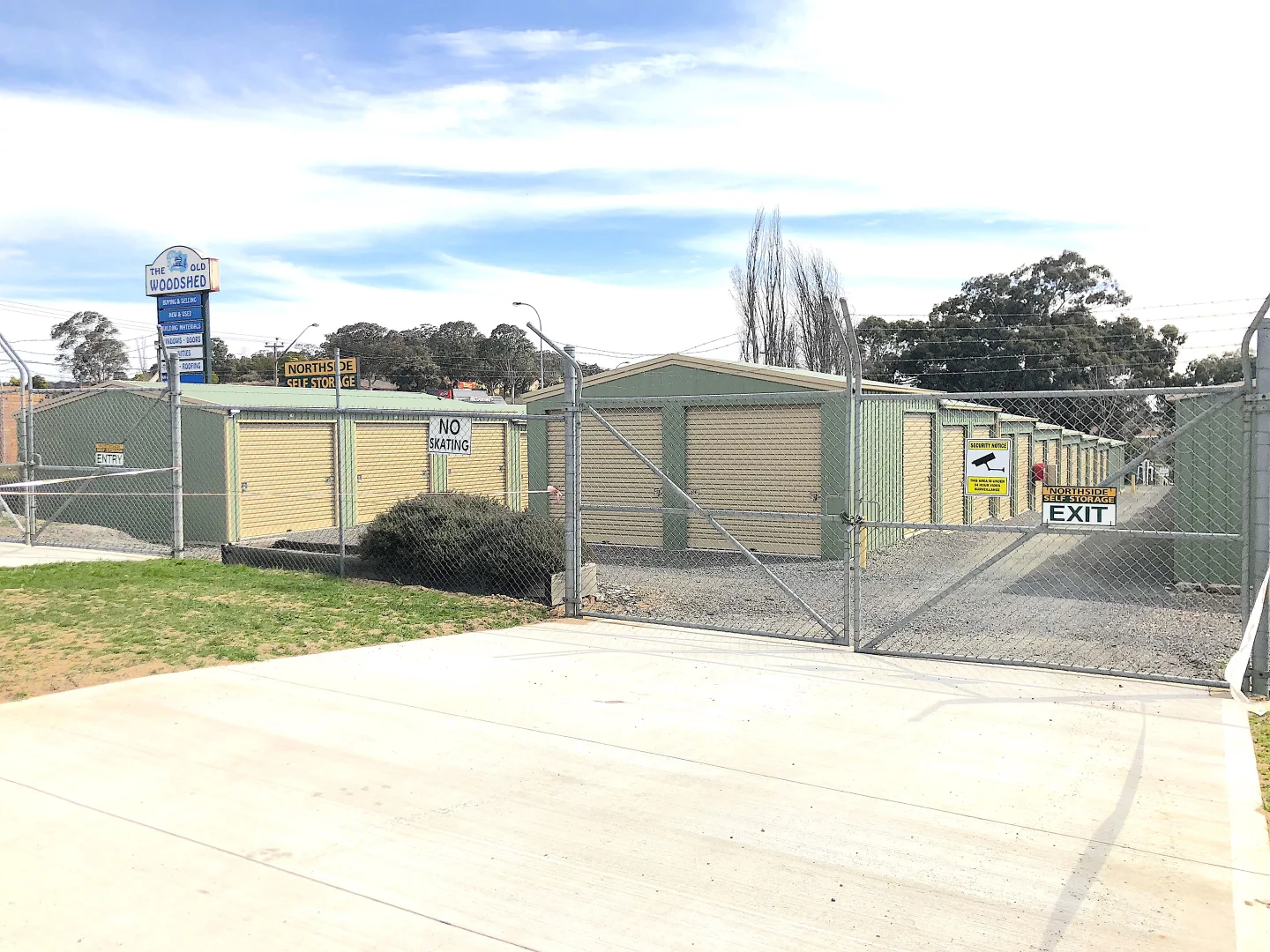 Additional image 2 of Goulburn NSW 2580