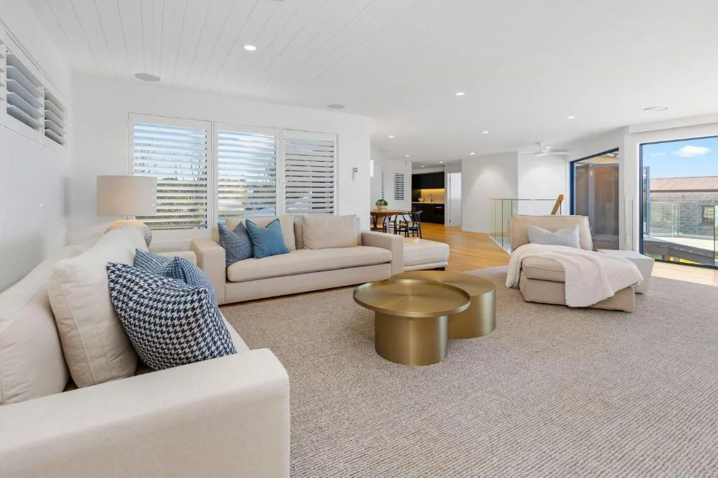 Additional image 2 of 3796-3798 Point Nepean Road, Portsea VIC 3944