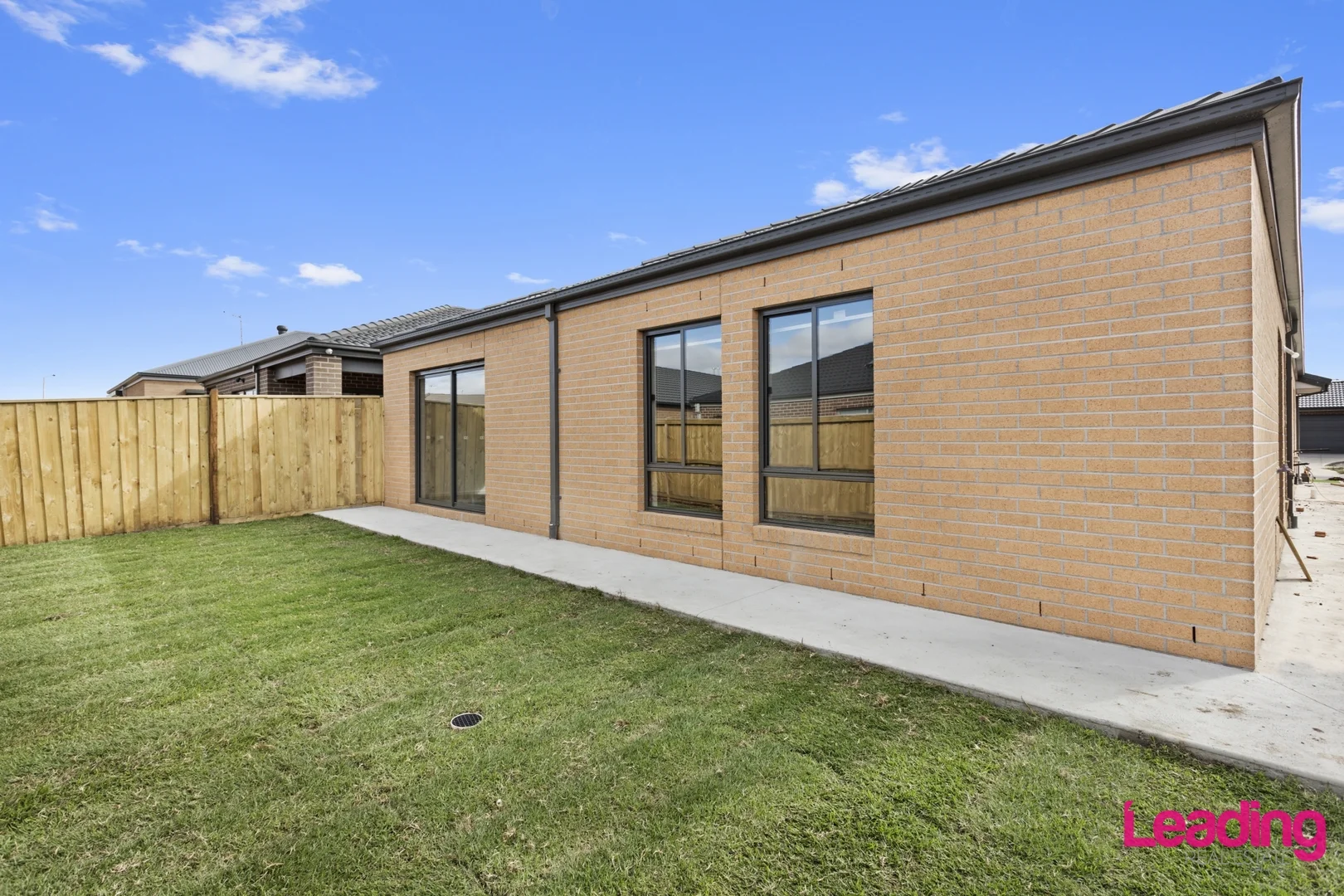 Additional image 12 of 9 Bedford Street, Diggers Rest VIC 3427