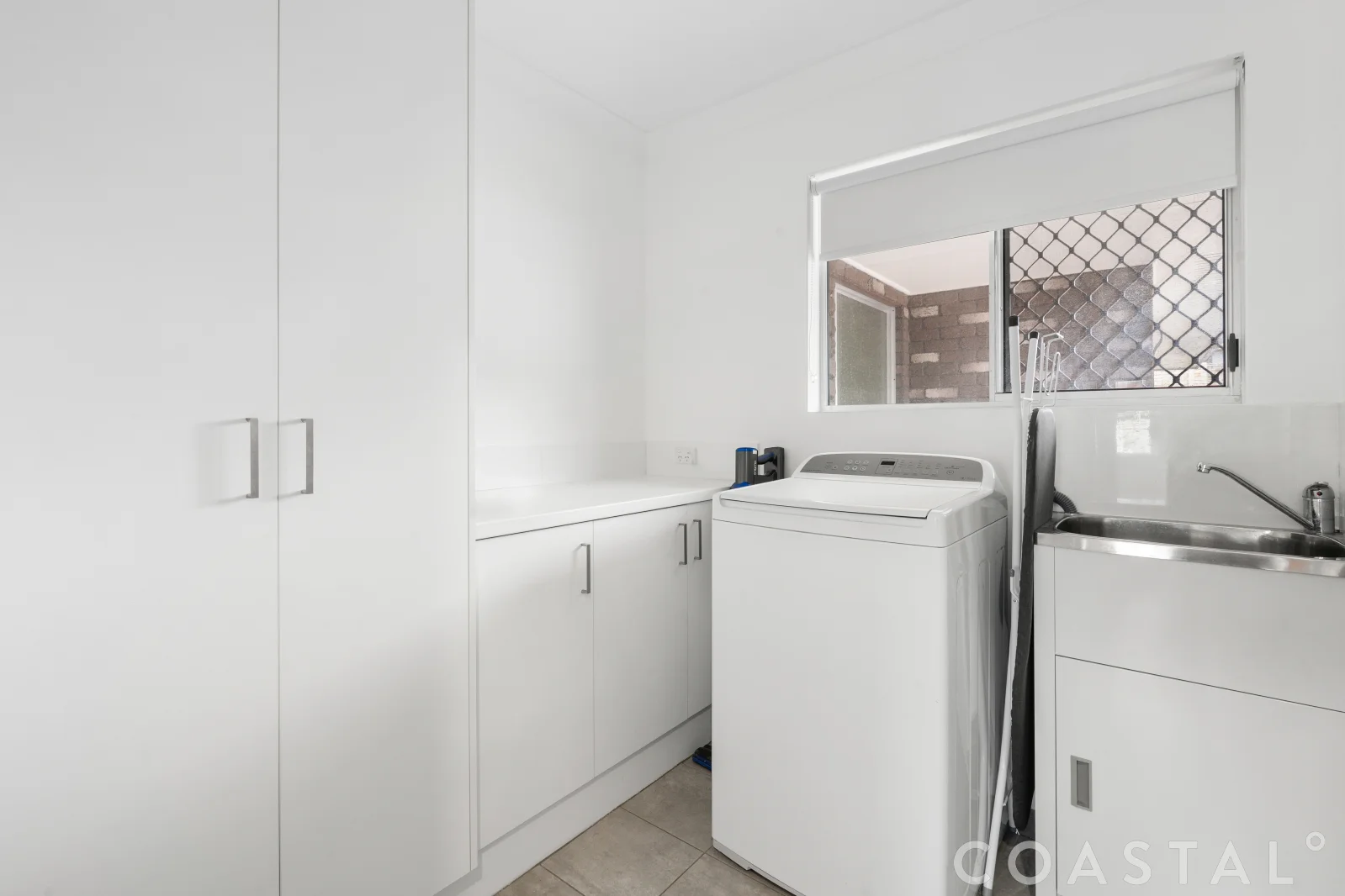 Additional image 9 of 2/9 Back Street, Biggera Waters QLD 4216