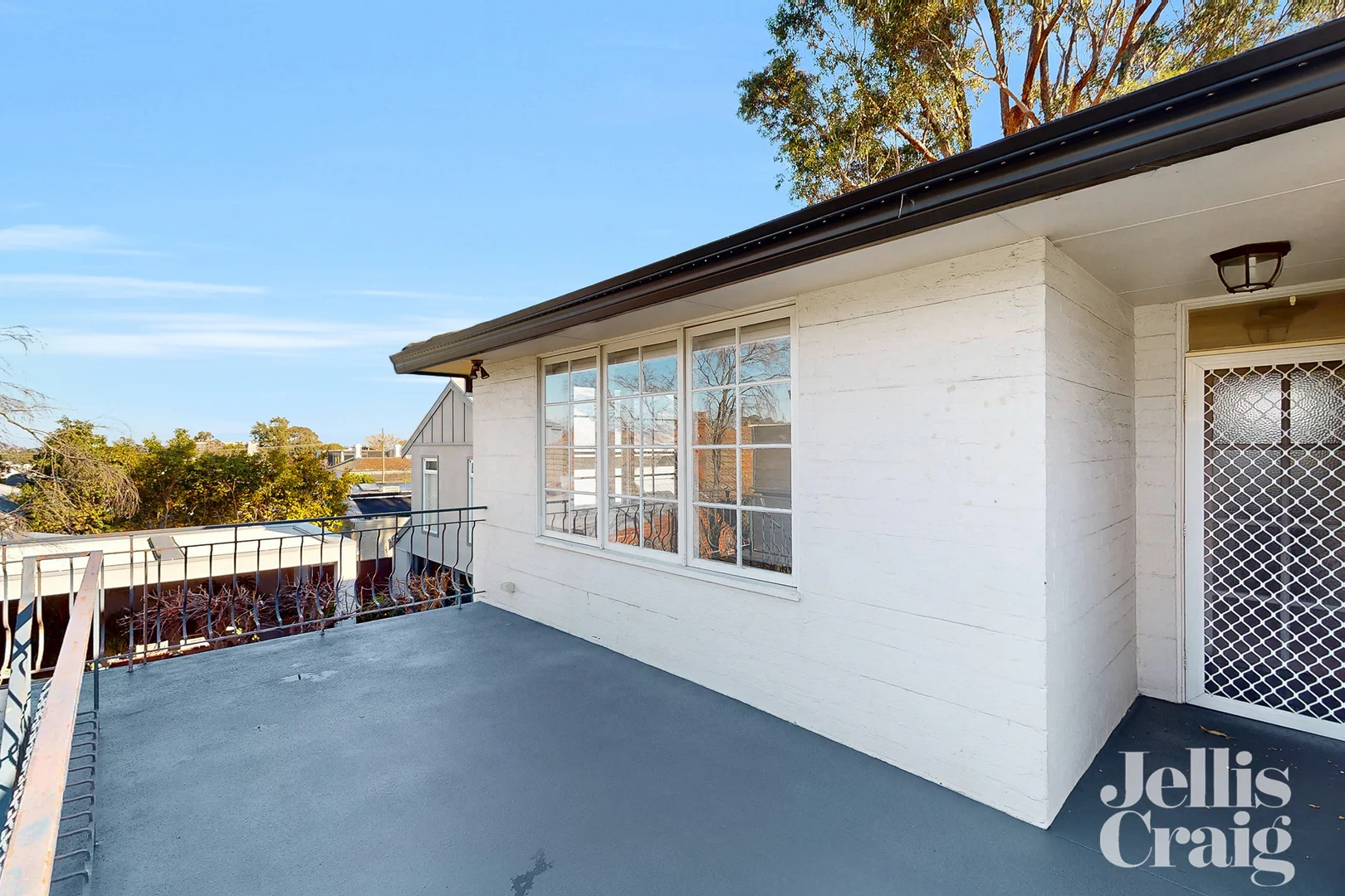 Additional image 10 of 6/143 Edgevale Road, Kew VIC 3101