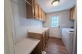 Additional image 29 of 14725 N McClean Ln, Mead, WA, 99021