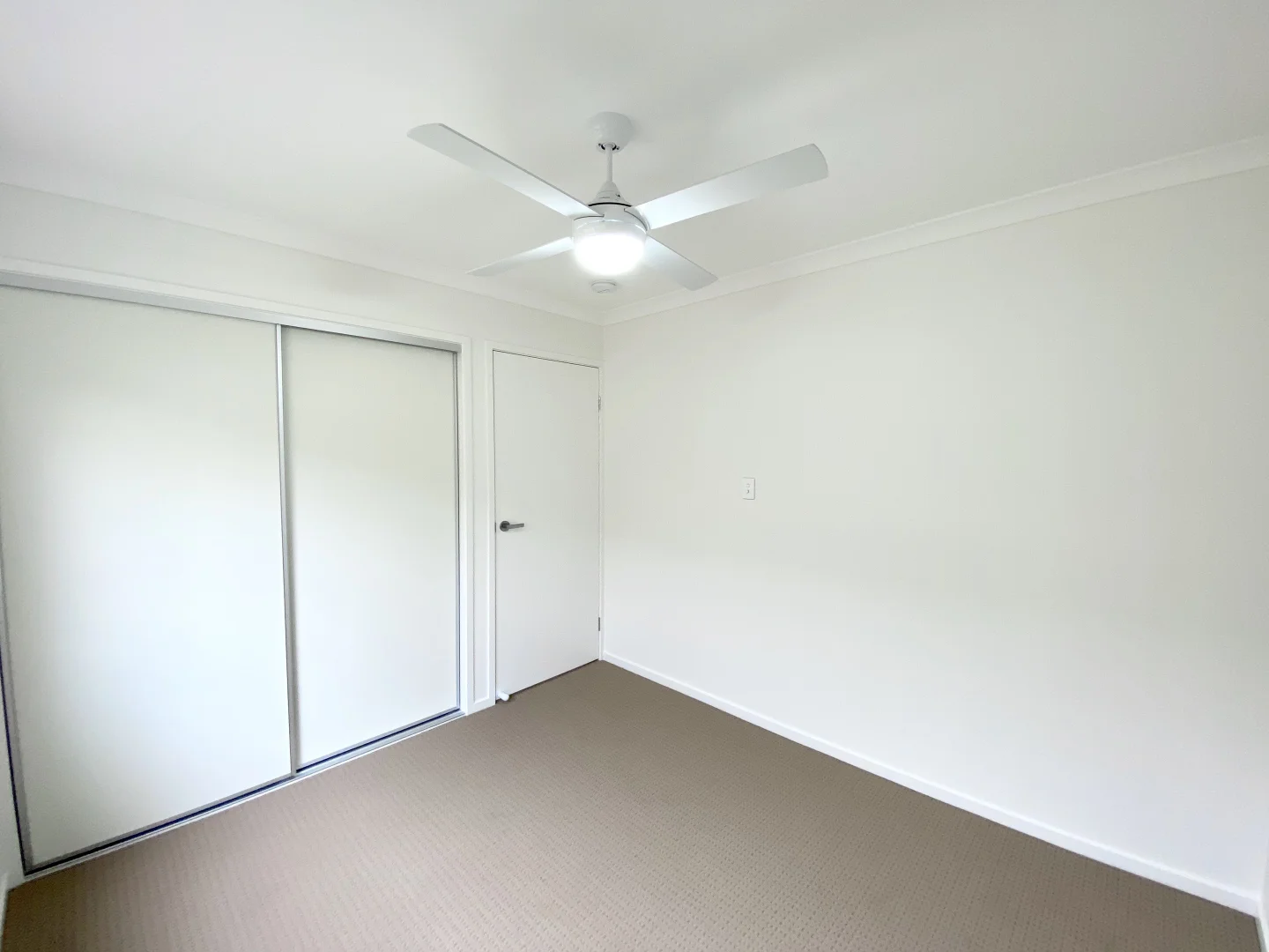 Additional image 12 of 24 Jeanine Crescent, Nirimba QLD 4551