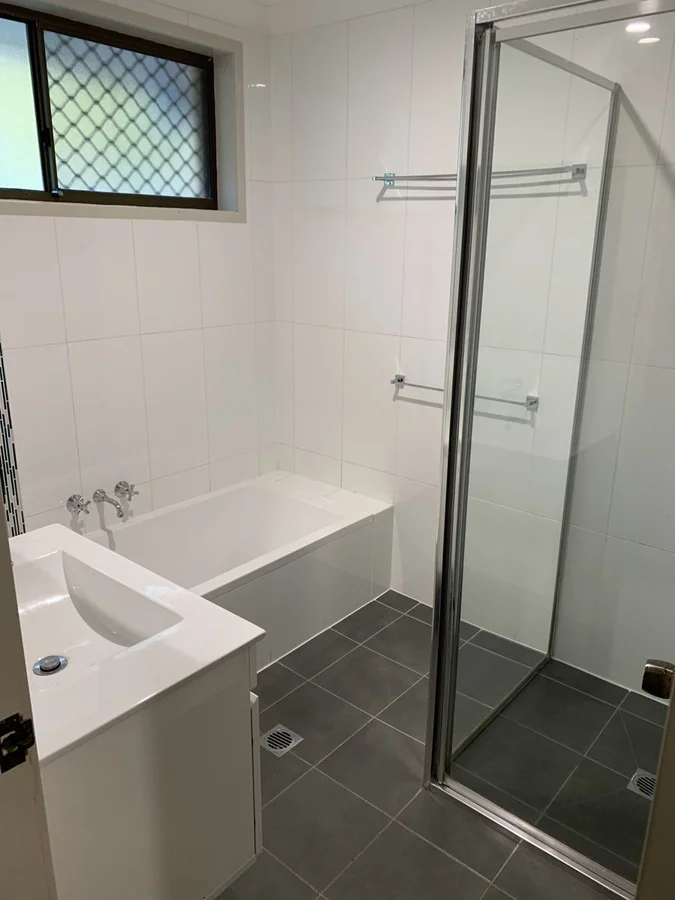 Additional image 11 of 66 Dews Avenue, Toormina NSW 2452