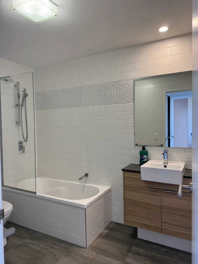 Additional image 14 of Unit 28/55 Lumley, Upper Mount Gravatt QLD 4122