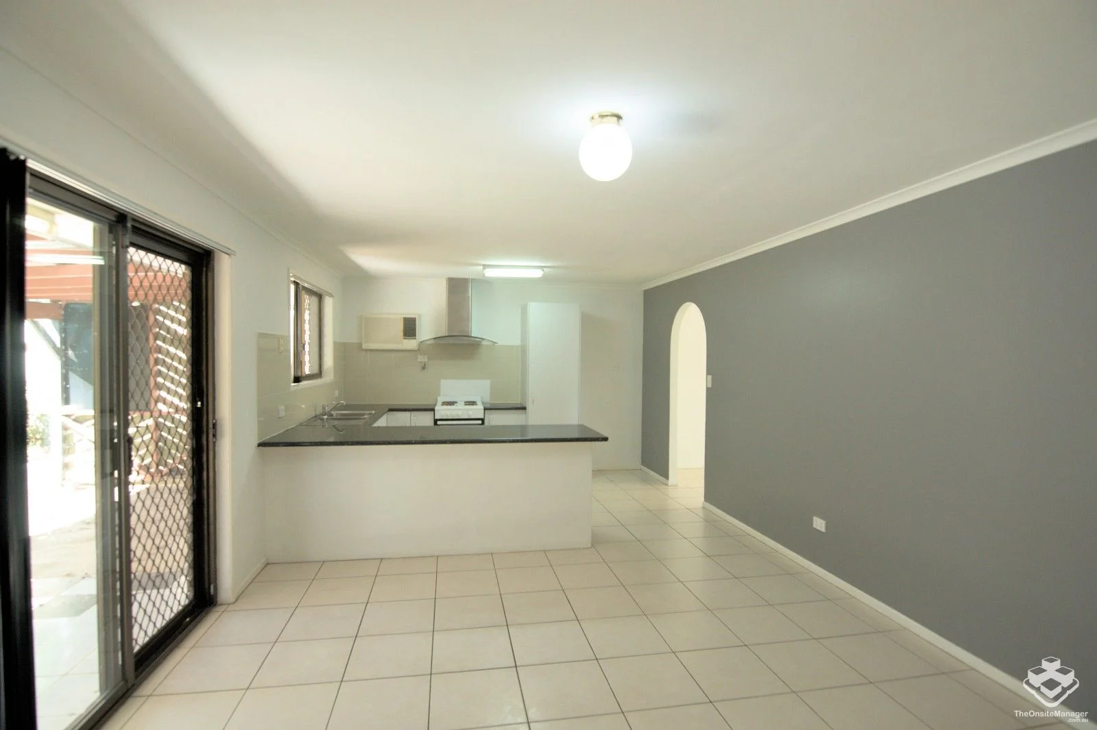 Additional image 7 of 4 Ammons Street, Browns Plains QLD 4118