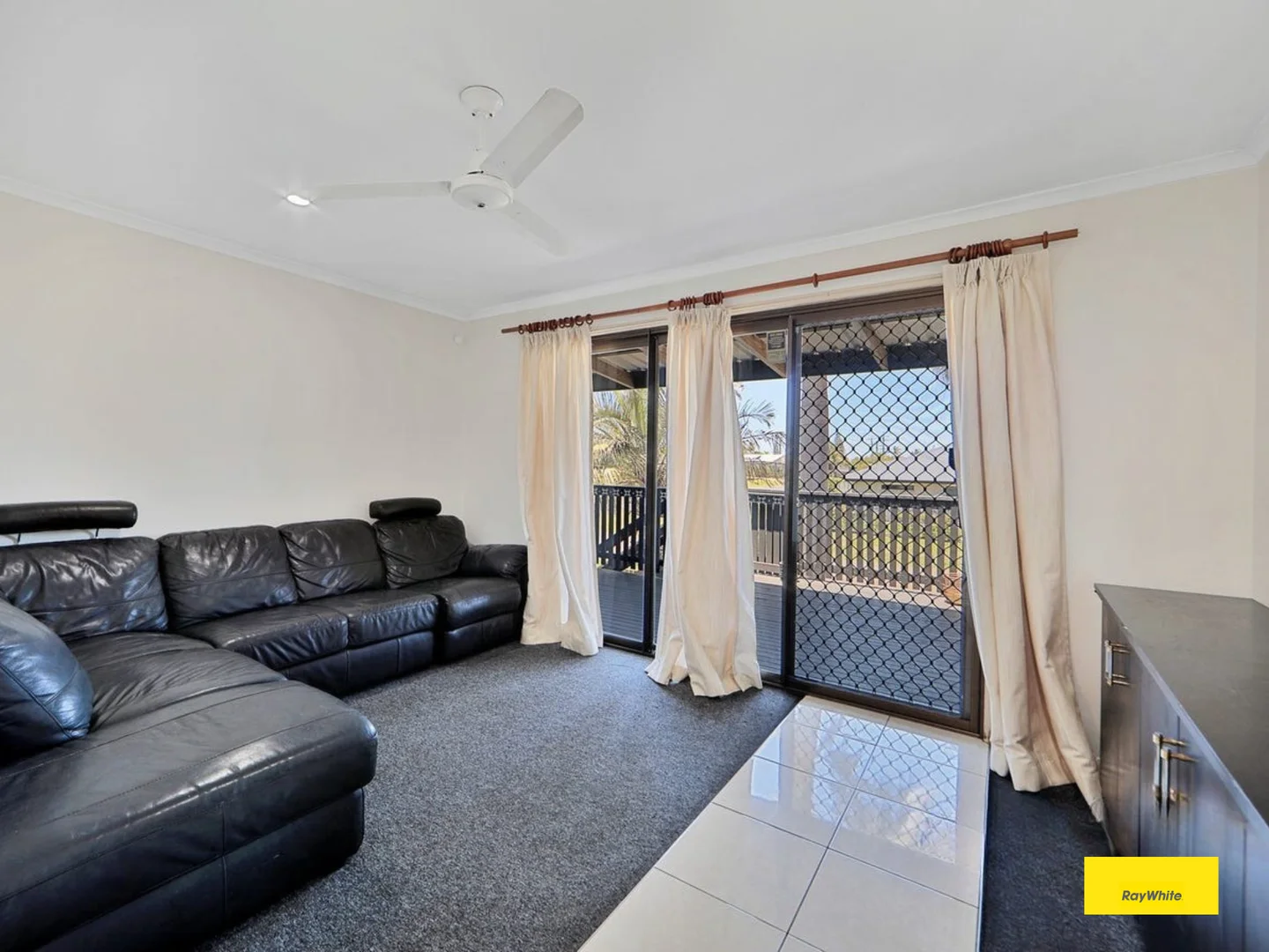 Additional image 3 of 2 Carbeen Street (UPSTAIRS ONLY), Innes Park QLD 4670