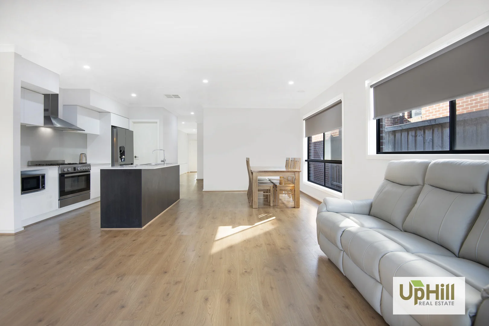 Additional image 4 of 57 Tamarind Road, Cranbourne North VIC 3977