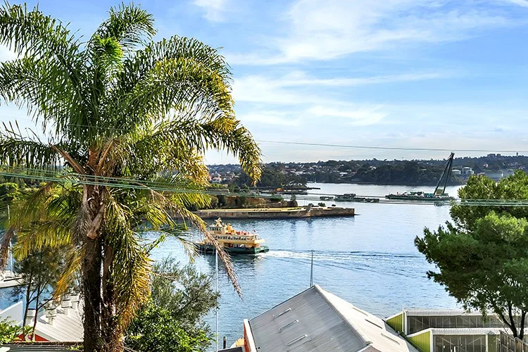 Additional image 2 of 00/2-4 Clifton Street, Balmain NSW 2041