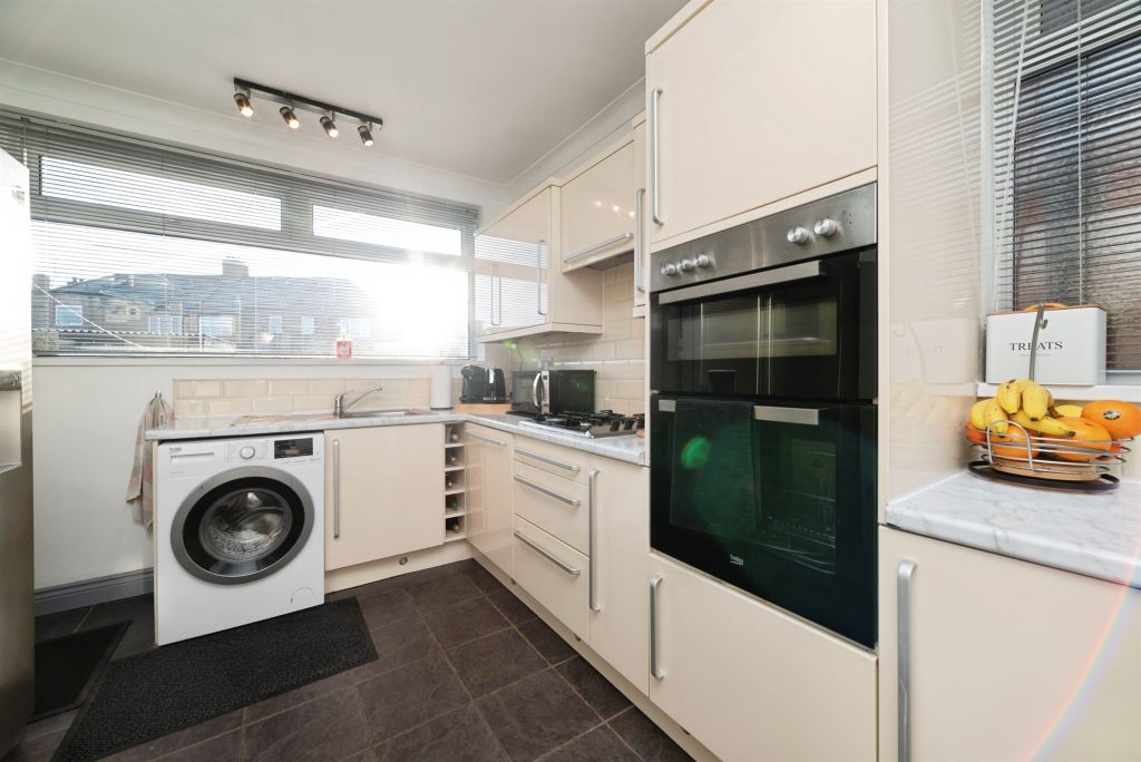 Additional image 11 of 3 bed semi-detached house for saleBurniston Road, Hull HU5
