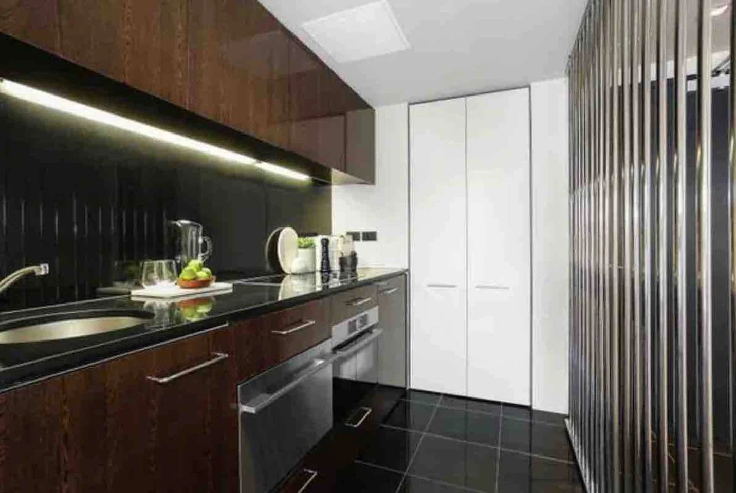Additional image 3 of 322/50-58 MacLeay Street, Potts Point NSW 2011