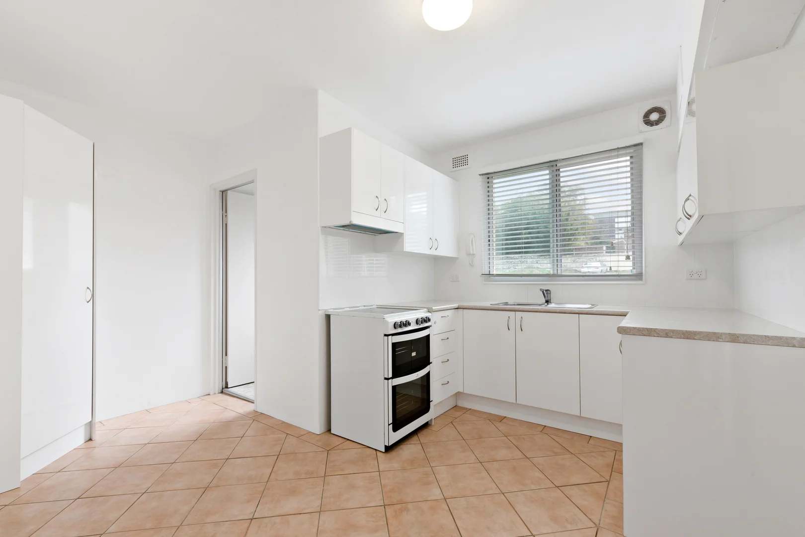 Additional image 2 of 1/22 Tupper Street, Enmore NSW 2042