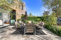 Additional image 6 of 605 Marigold Ave, Corona Del Mar, CA, 92625