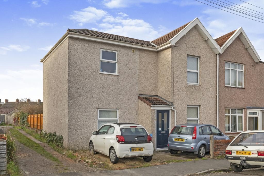 Additional image 8 of Room in a Shared House, Bristol, BS15, N1 7GU
