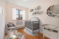 Additional image 11 of 1171 86th St Unit 3B, Brooklyn, NY, 11228