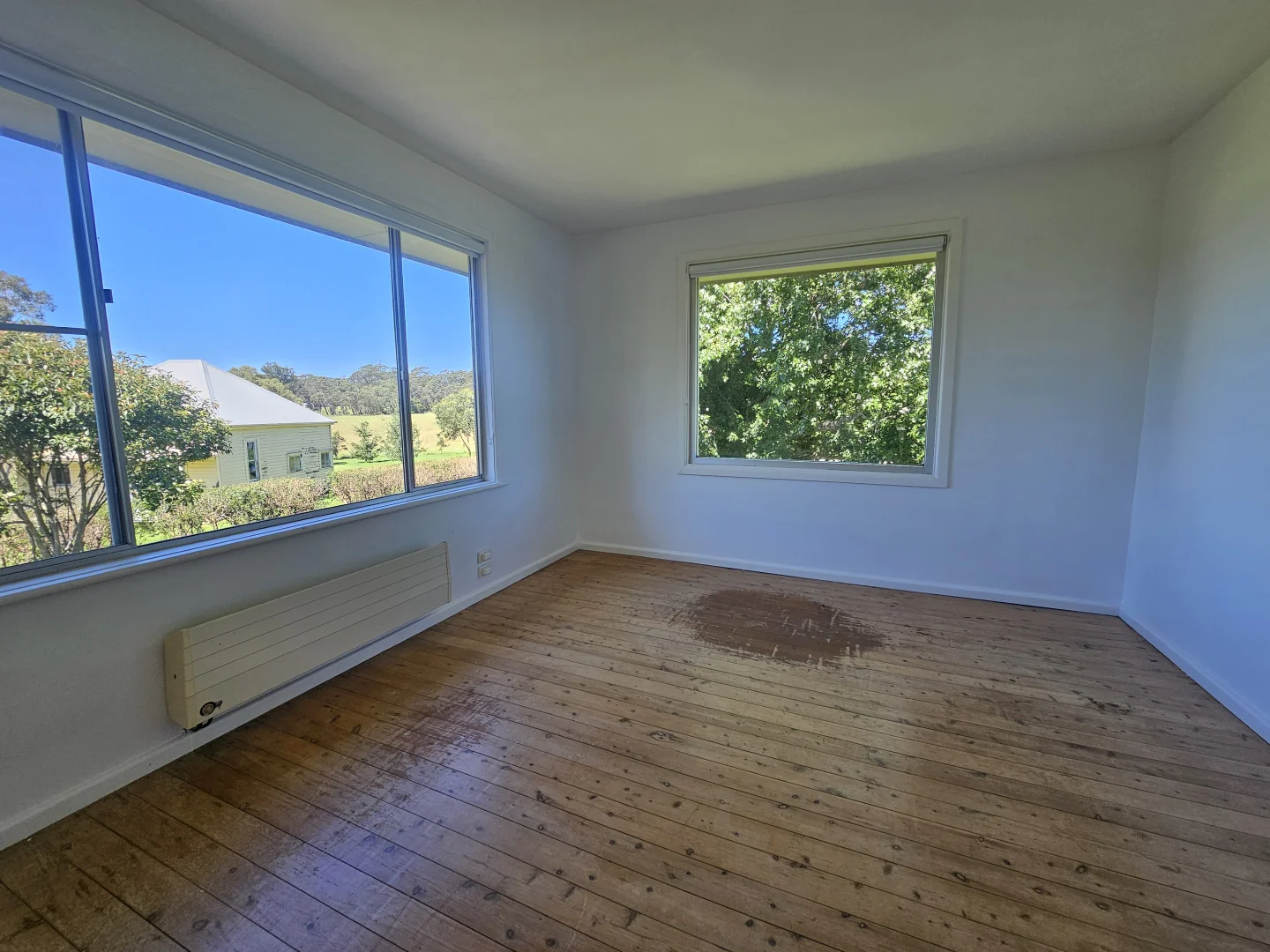 Additional image 11 of 730 Tourist Road, Kangaloon NSW 2576