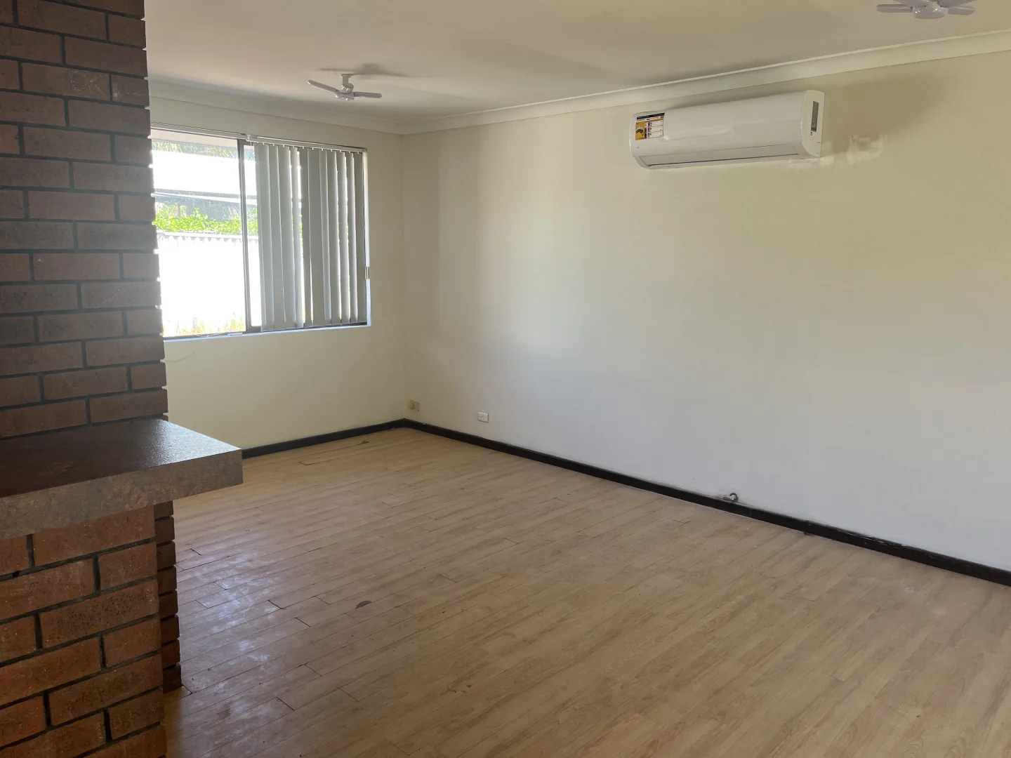 Additional image 4 of 146 Westfield Road, Kelmscott WA 6111
