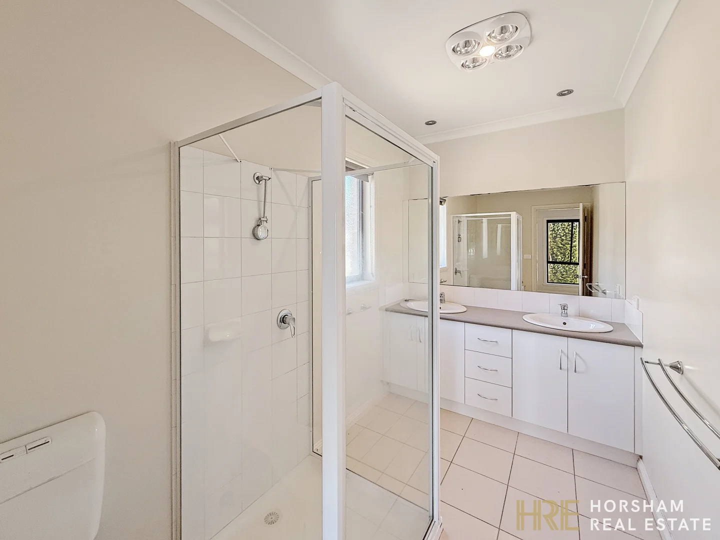Additional image 10 of 3 Fisher Square, Horsham VIC 3400