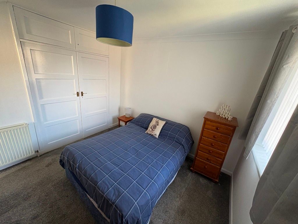 Additional image 7 of 2 bed terraced house to rentHillpark Drive, Bannockburn, Stirling FK7