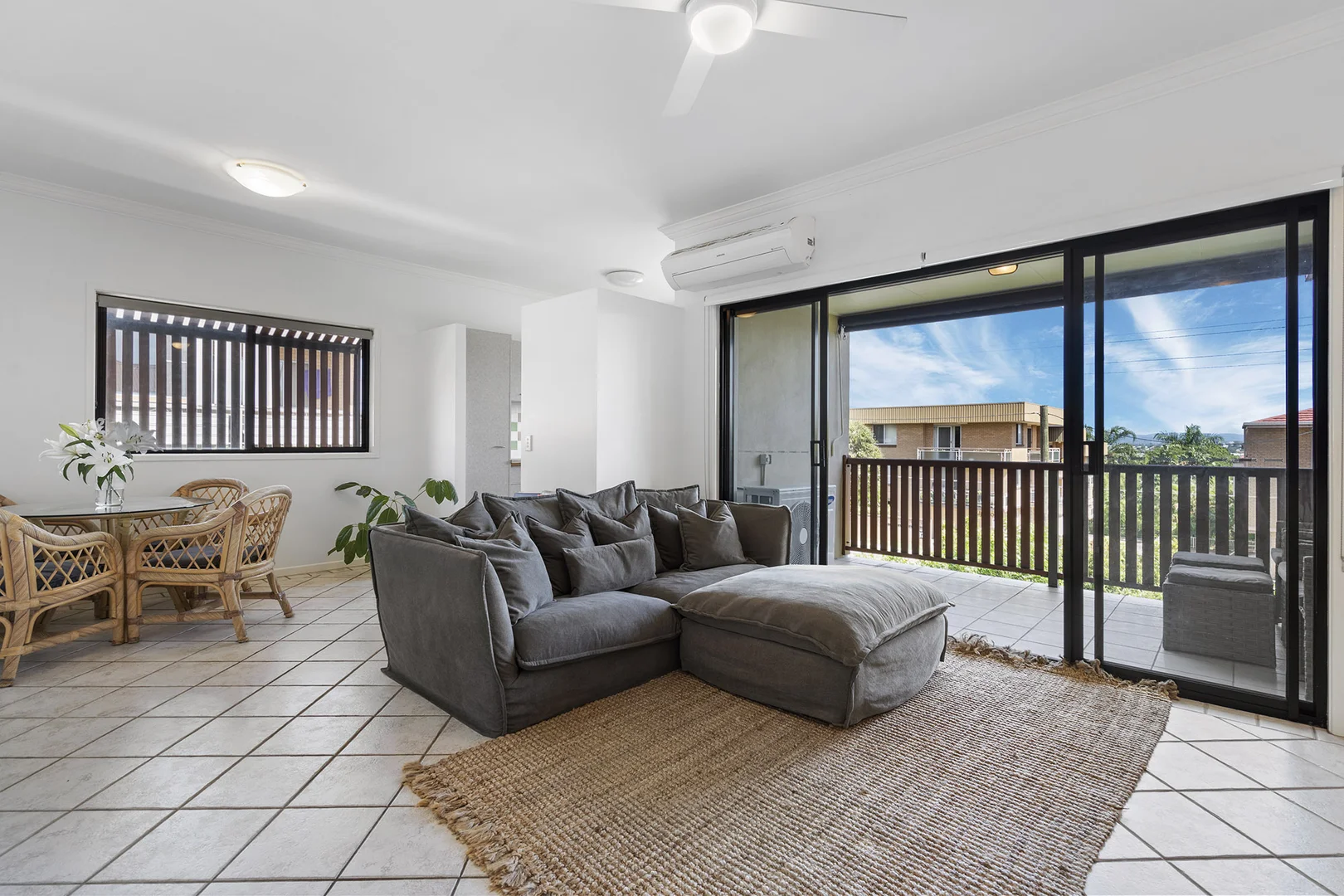 Additional image 3 of 3/336 Cavendish Road, Coorparoo QLD 4151
