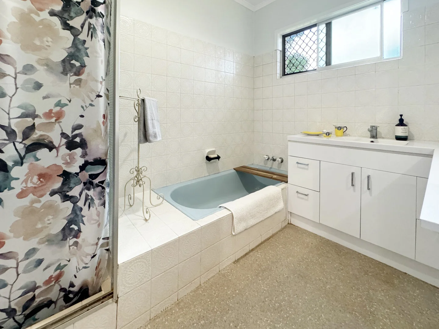Additional image 29 of 16 Finch Street, Atherton QLD 4883