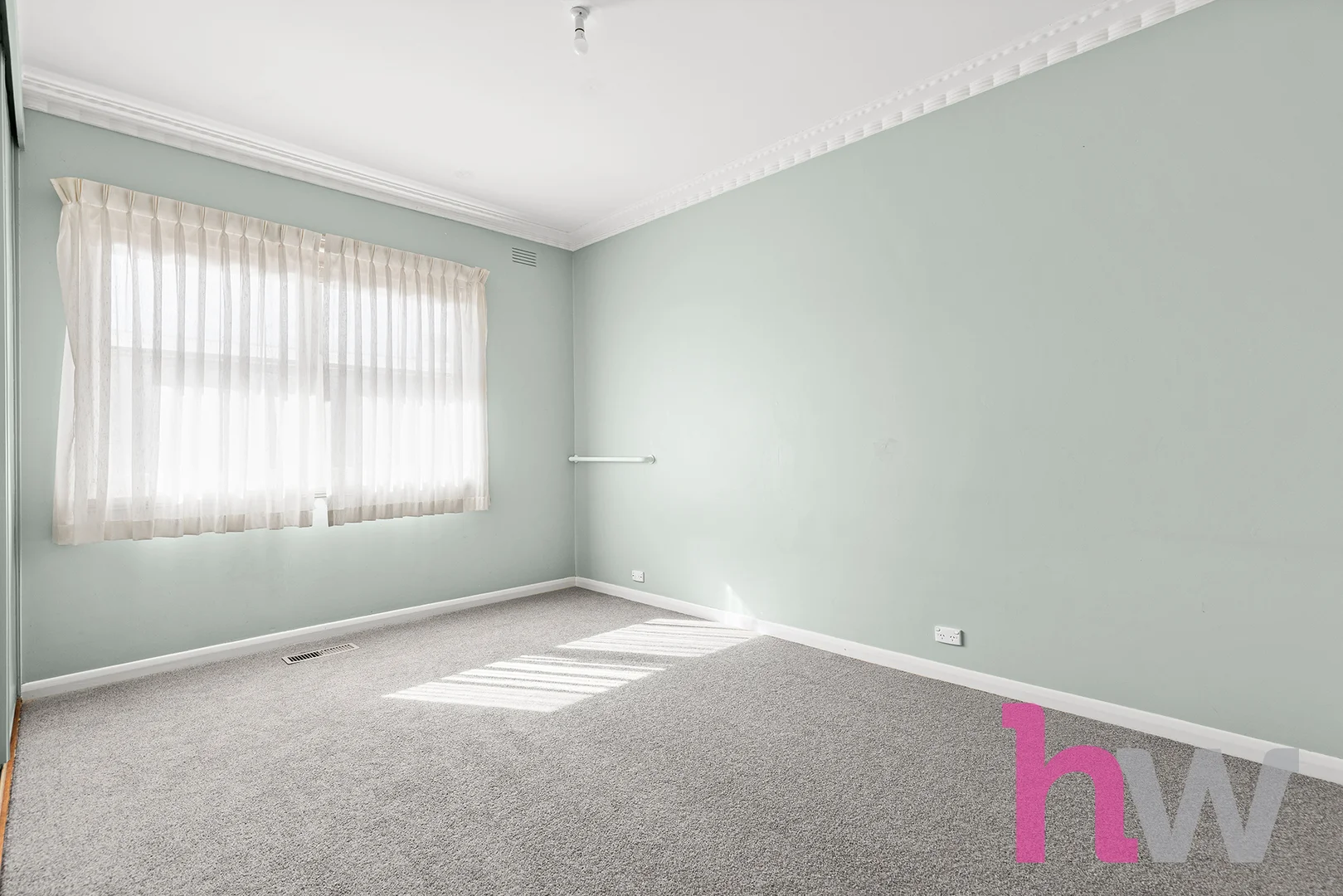 Additional image 8 of 5 Cresta Street, Leopold VIC 3224