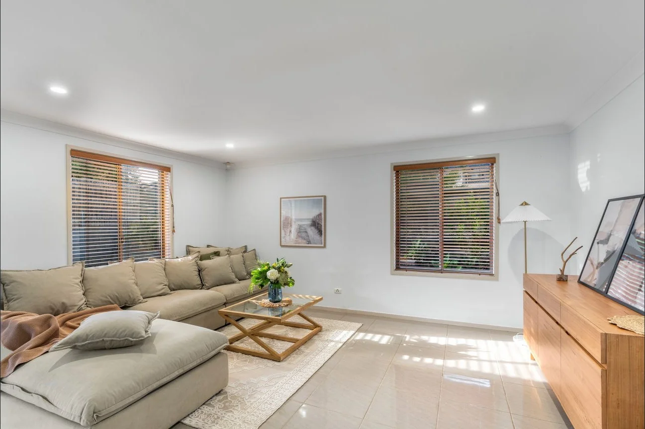 Additional image 6 of 8 Port Hedland Road, Edmondson Park NSW 2174