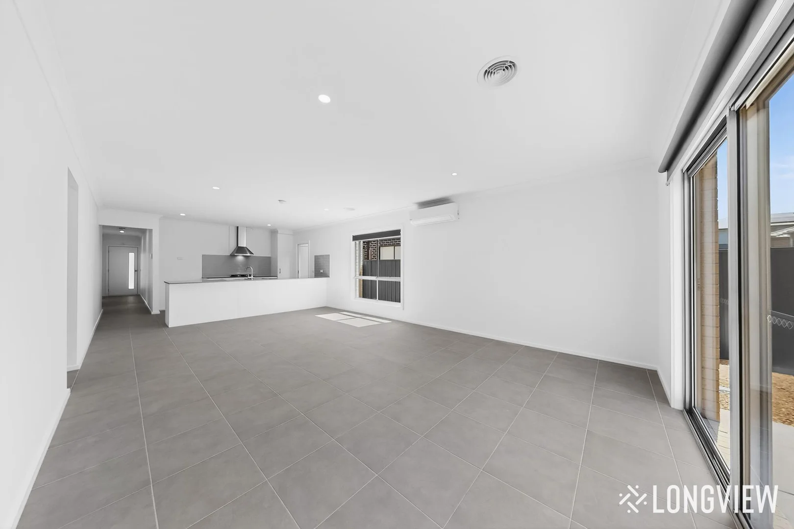 Additional image 5 of 15 Dome Avenue, Donnybrook VIC 3064