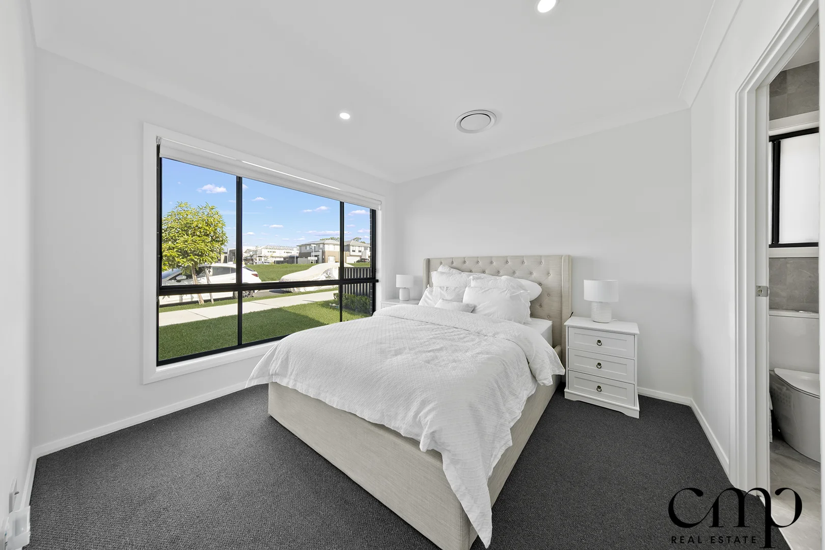 Additional image 3 of 474 Browns Road, Austral NSW 2179