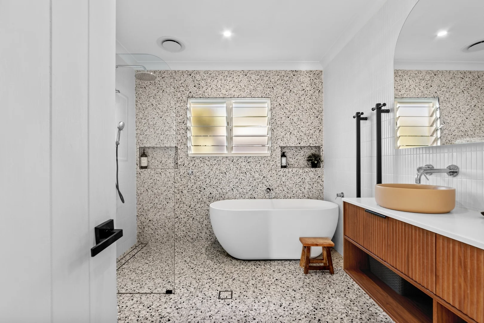 Additional image 6 of 26 Melbourne Avenue, Umina Beach NSW 2257