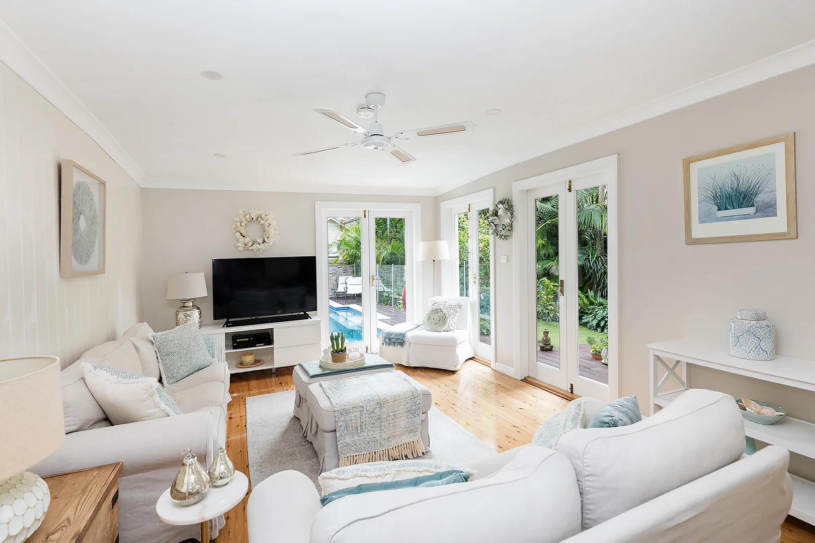 Additional image 7 of 128 Oliver Street, Freshwater NSW 2096