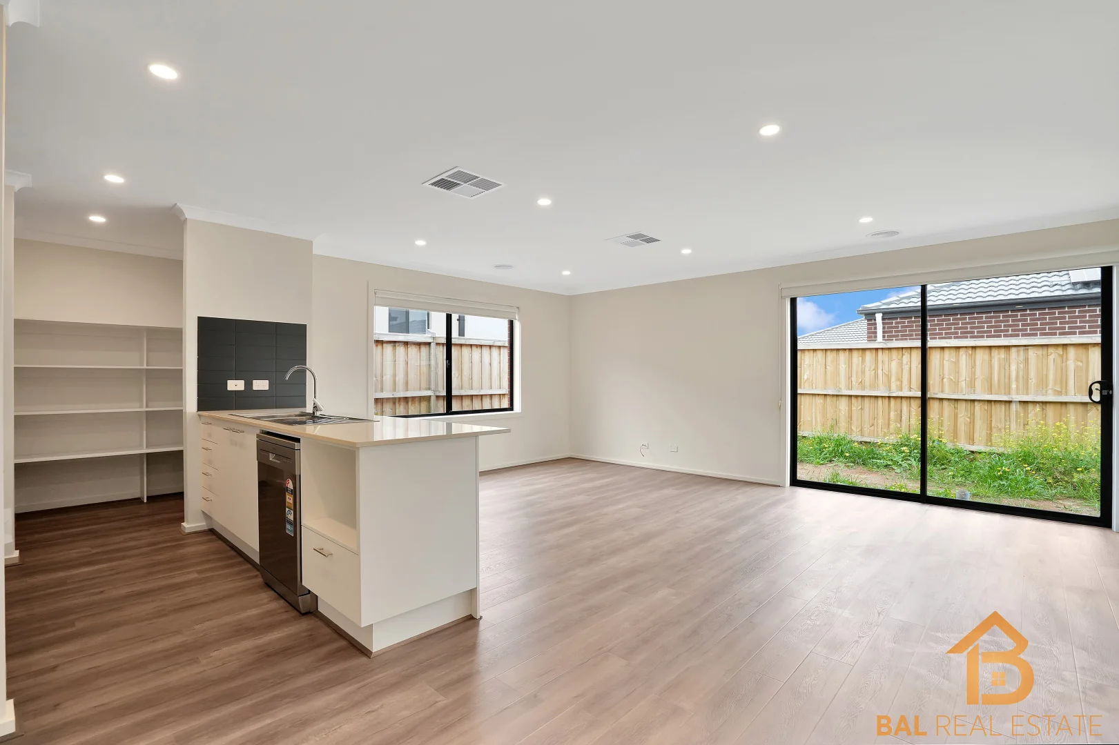 Additional image 4 of 24 Eaglevale Rd, Weir Views VIC 3338