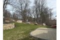 Additional image 44 of 57 Old Brook Rd, Shrewsbury, MA, 01545