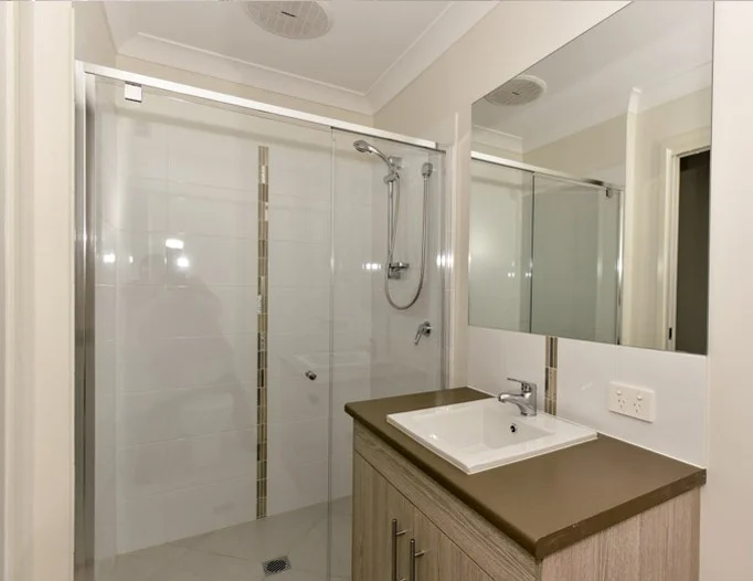 Additional image 6 of 1/10 Baxter Cres, Caboolture QLD 4510