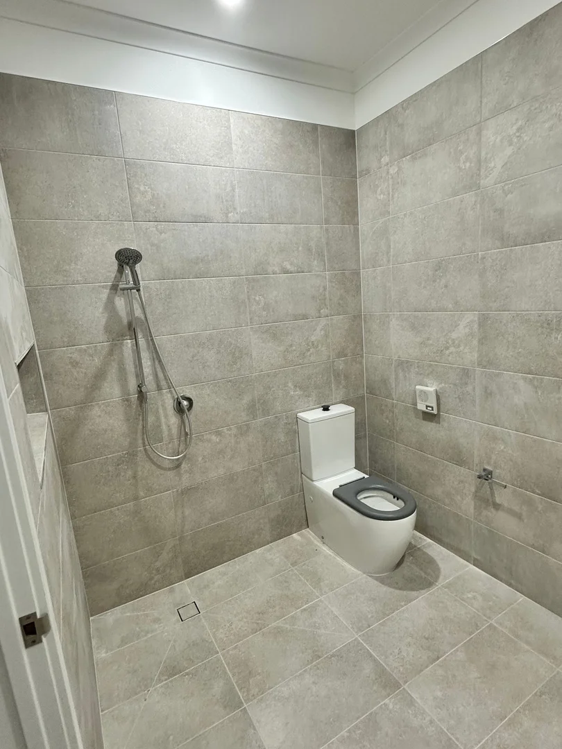Additional image 4 of 8 Rumford St, Thornhill Park VIC 3335