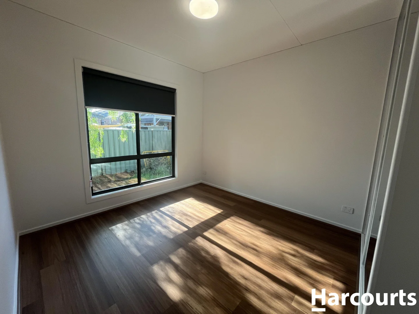 Additional image 7 of 6A Brimpton Grove, Wyndham Vale VIC 3024