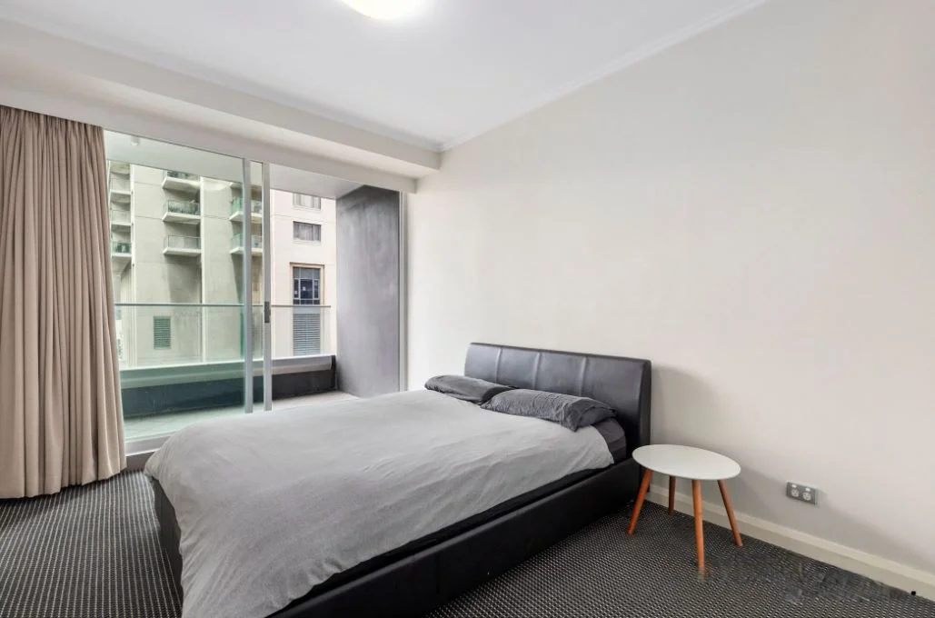 Additional image 4 of 2018/91 Liverpool Street, Sydney NSW 2000