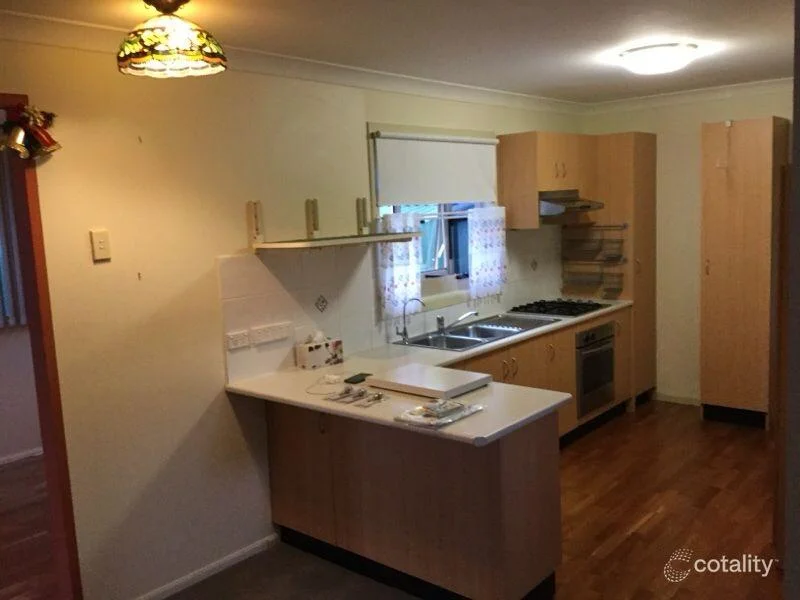 26a Dan Avenue, Blacktown NSW 2148