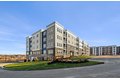 Additional image 29 of 6 Stratton Dr Unit 3303, Woburn, MA, 01801