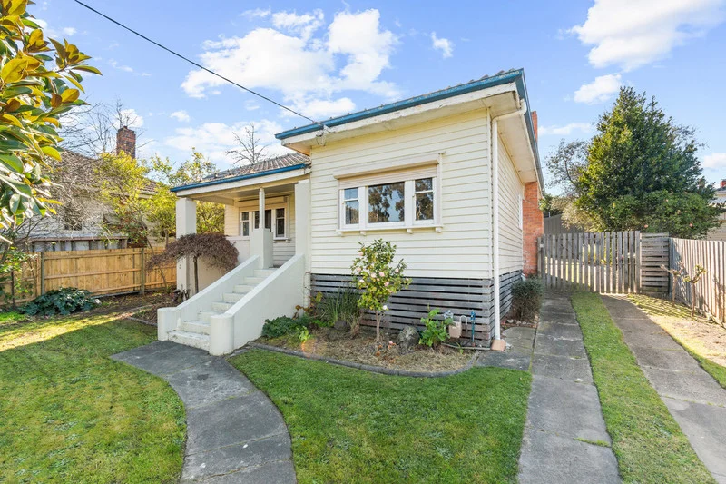 Additional image 3 of 122 Princes Street, Traralgon VIC 3844