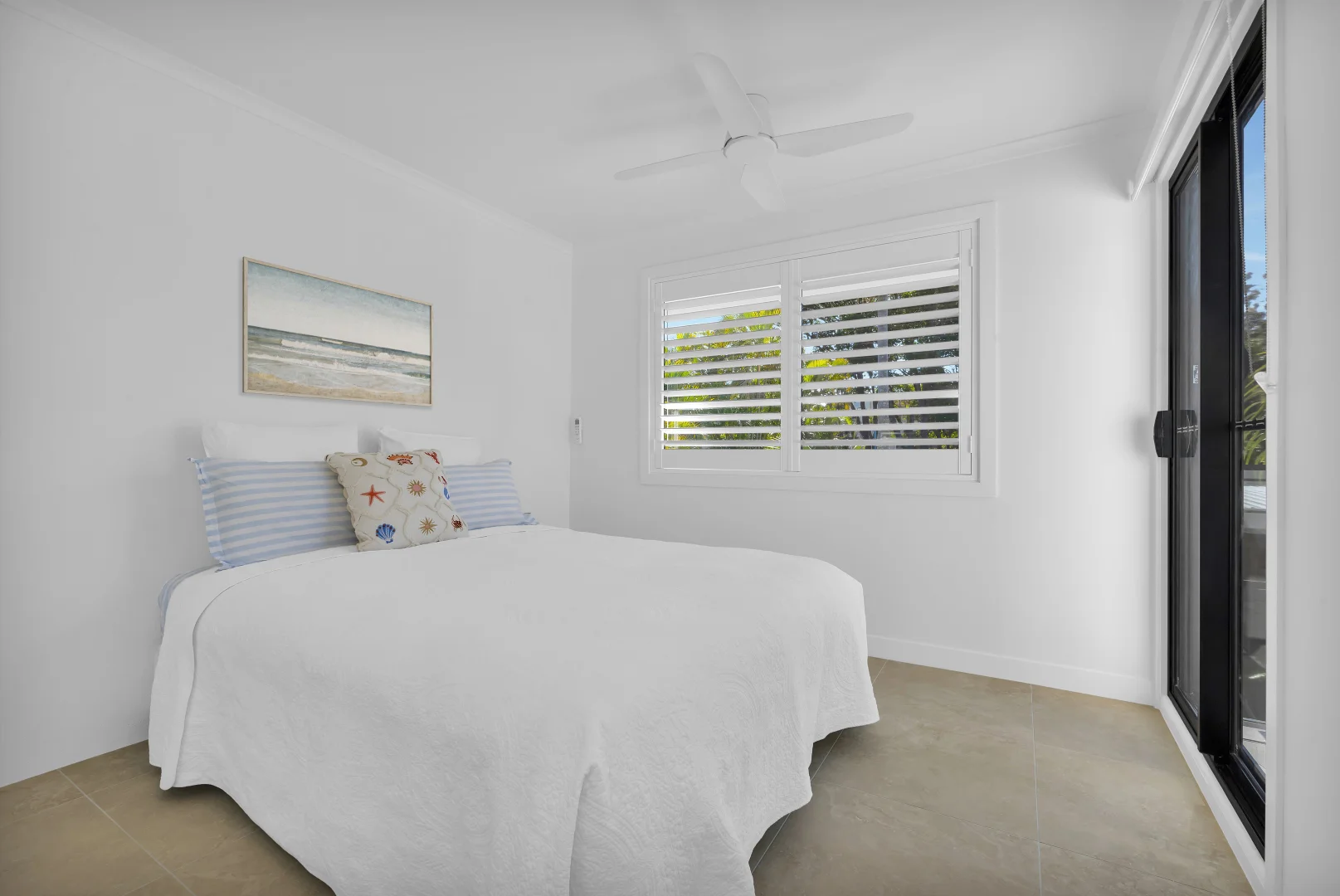 Additional image 7 of 1/9 Culgoa Street, Sunshine Beach QLD 4567